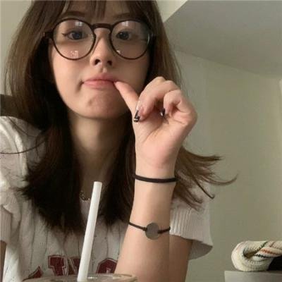 抗拒:柳宽顺的故事