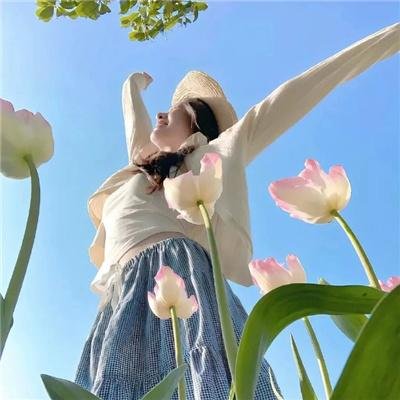 盂兰神功
