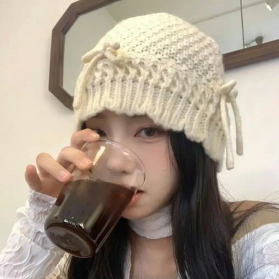 深夜里的美味秘方