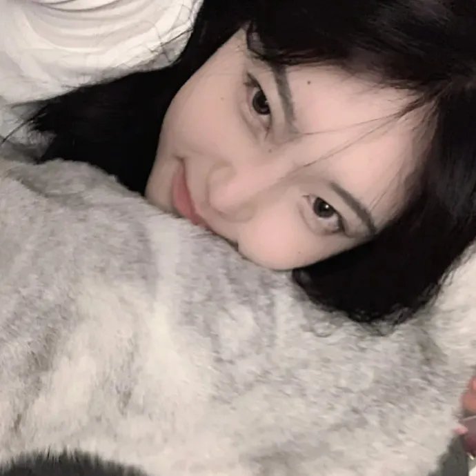 维京人埃里克