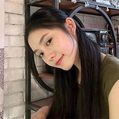 胭脂债