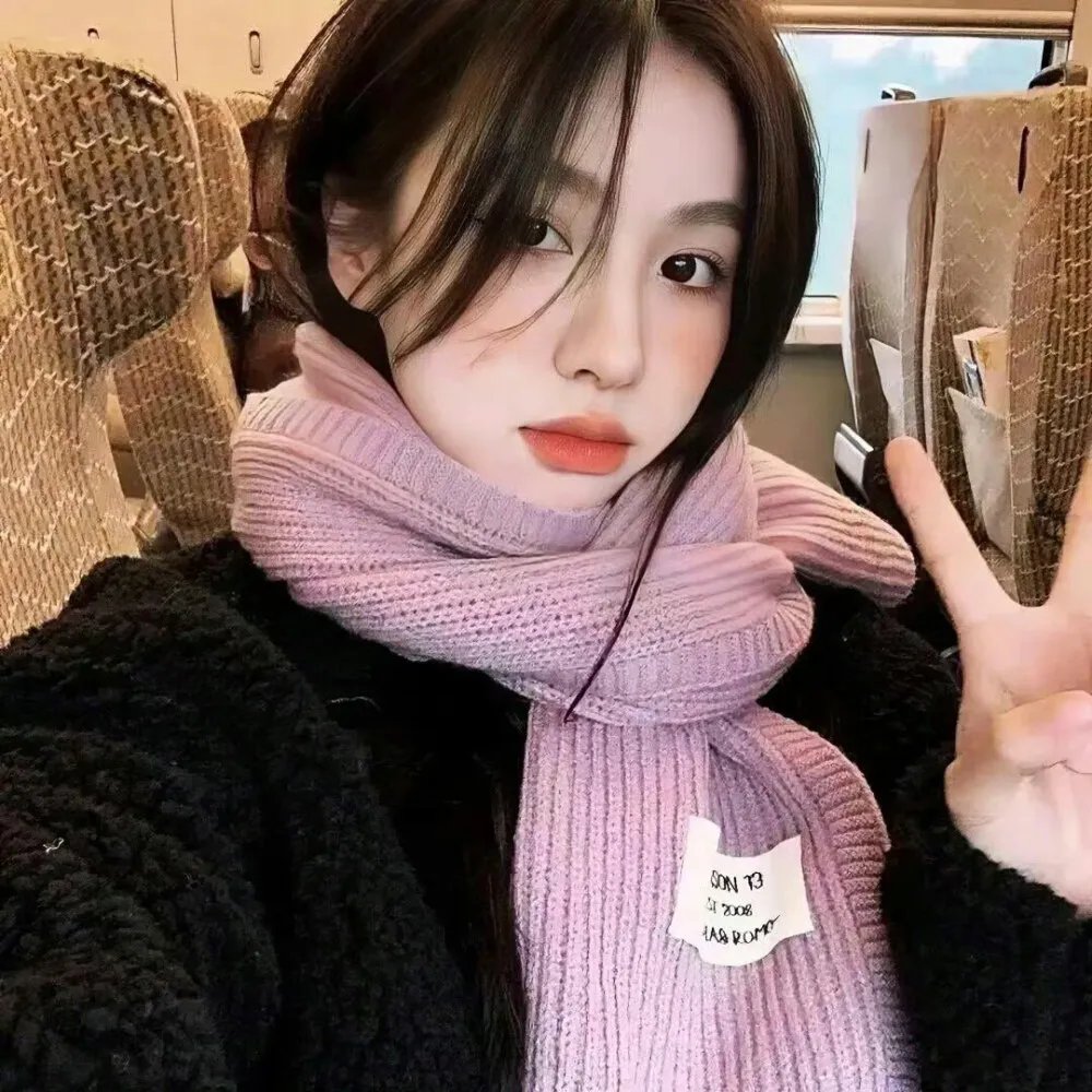 美杜莎毒液