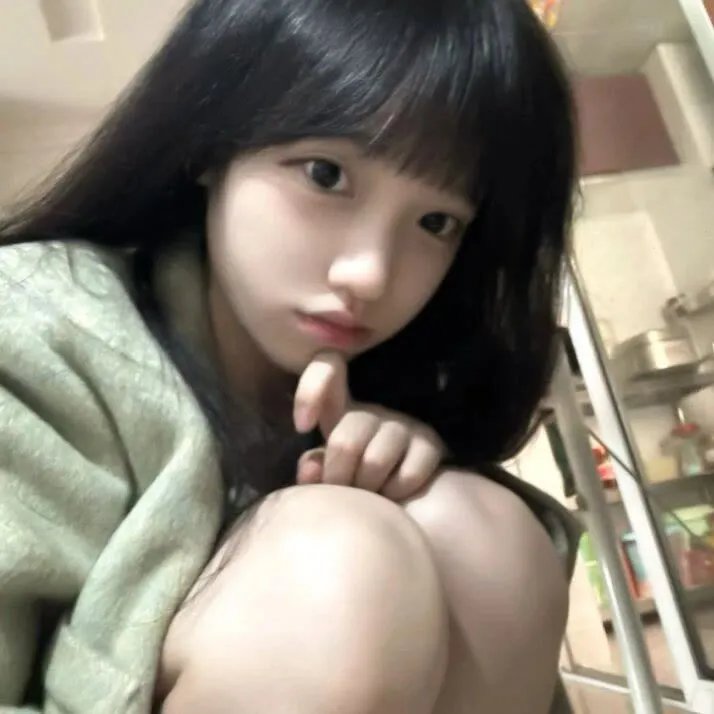 生还元素