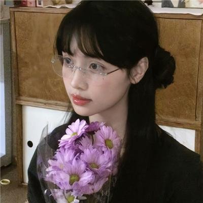 吉祥物