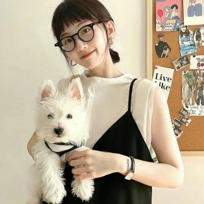 半妖的夜叉姬第二季