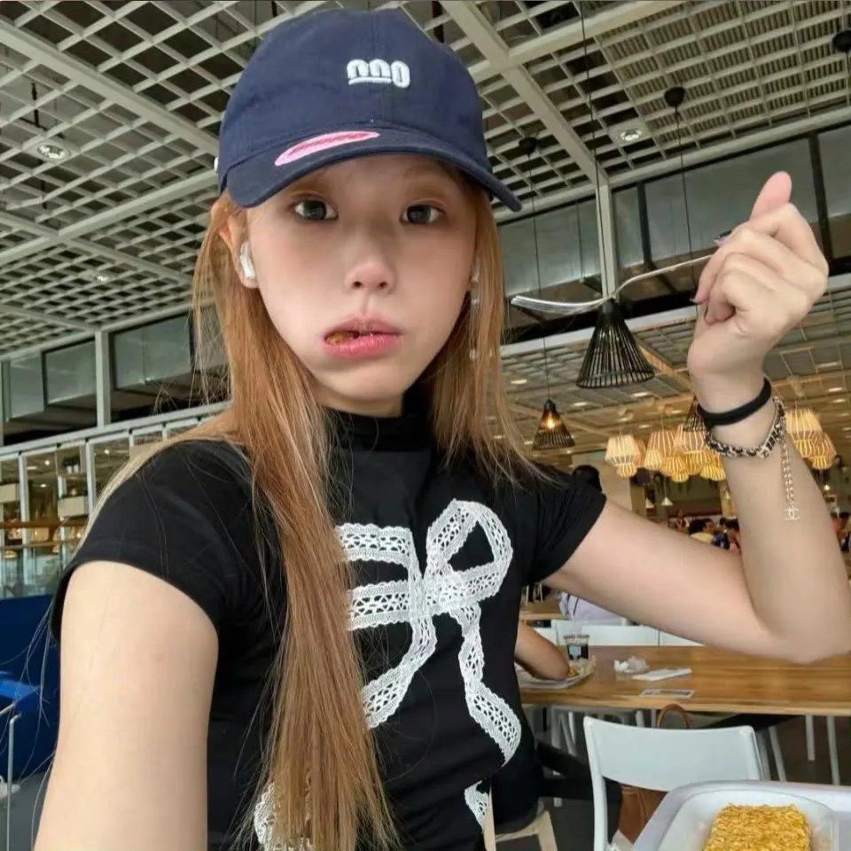 吱吱的声音