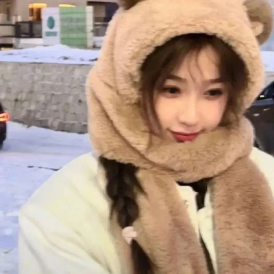 赞美年长的女人