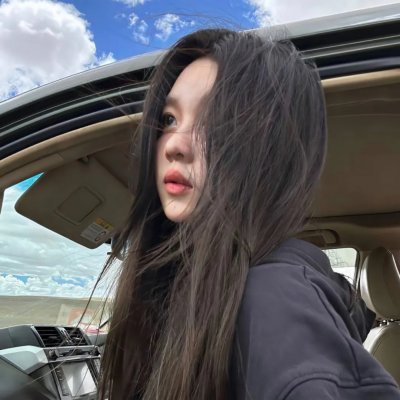 天才一家亲