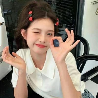 地狱怪客：歪曲人的诅咒