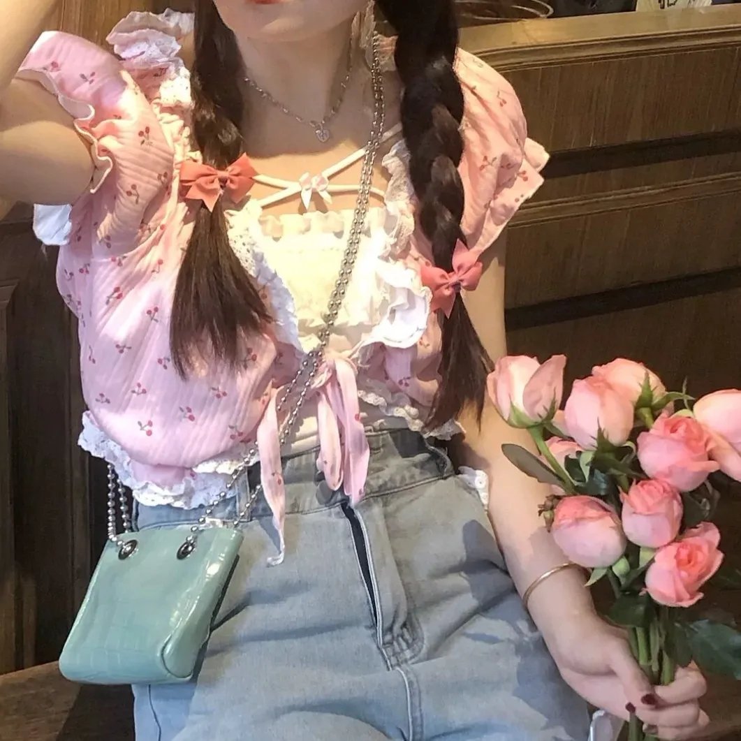 疯狂杀手理发师