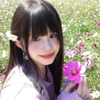 孤堡疑云