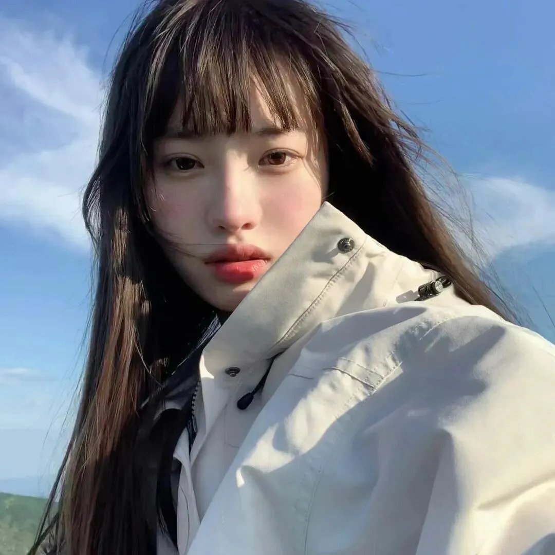 苍穹浩瀚 第六季