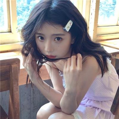 俄狄浦斯王