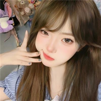 荒谷游龙