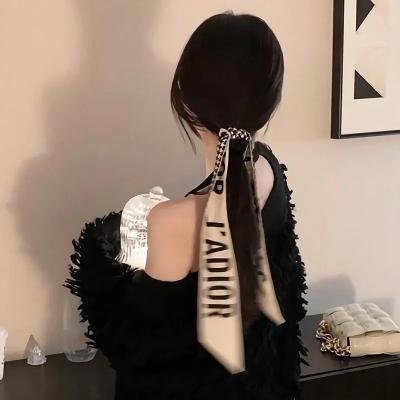 德黑兰43