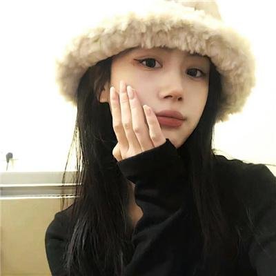 玉米田的孩子：逃亡