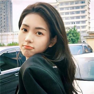 内裤队长吓鬼记