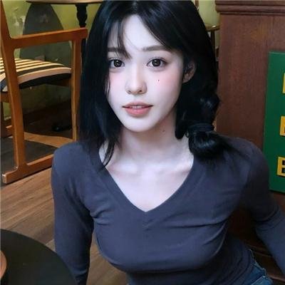 树妖
