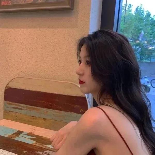智慧风暴