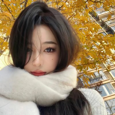 诡探前传粤语