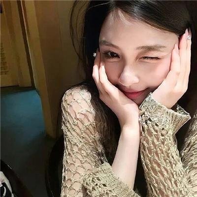 我的朋友都恨我