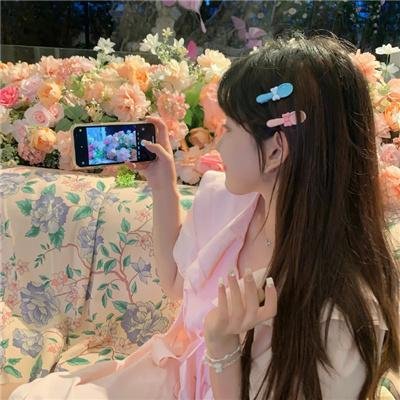 桃李劫