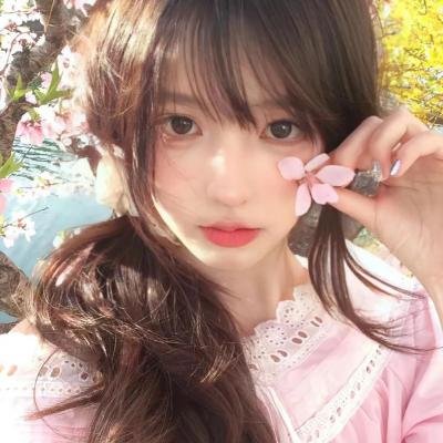 恶师损友