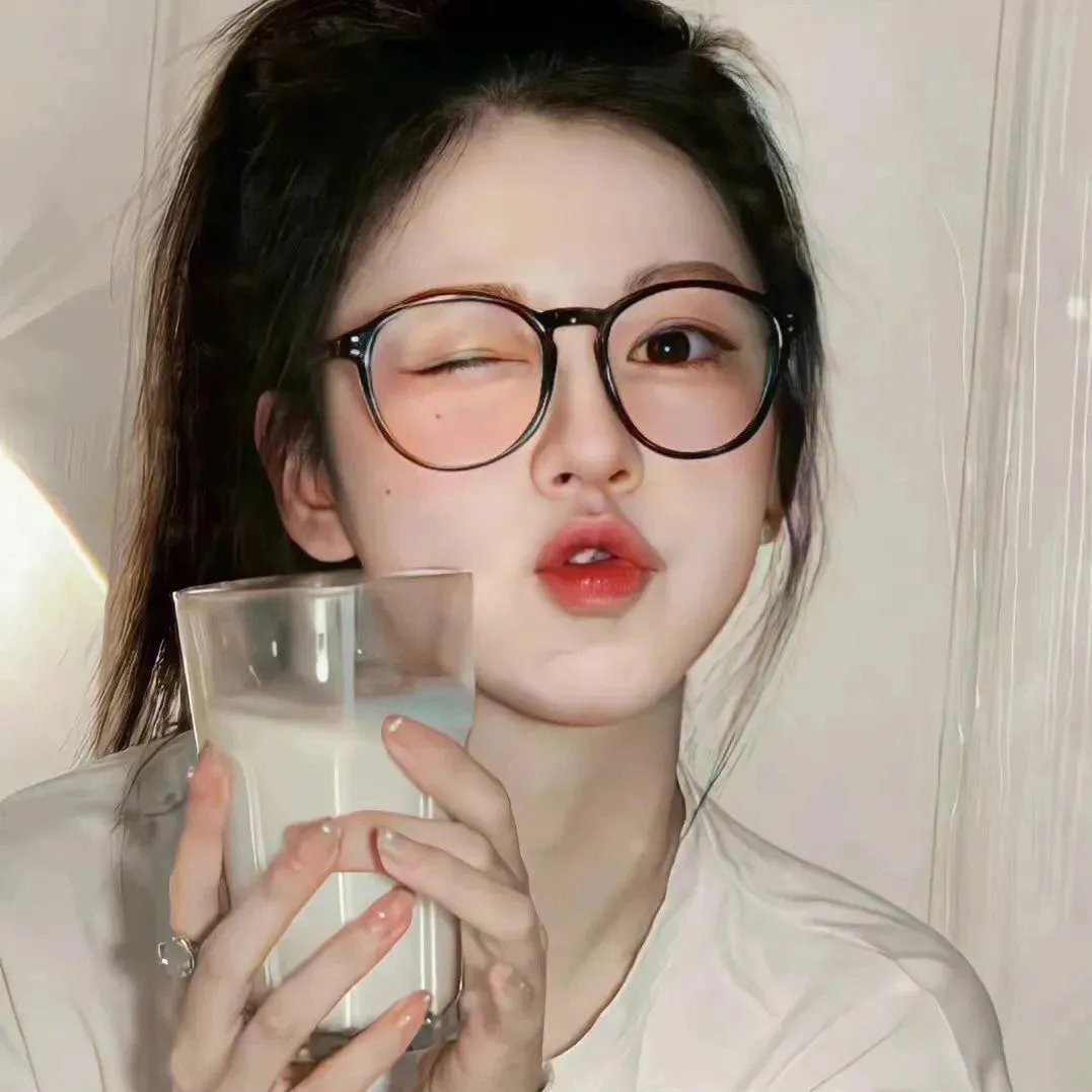 地狱少女第二季